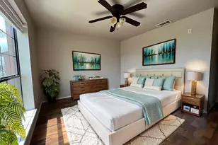 5905 Lake Hubbard Pkwy, Garland, TX 75043 - Photo 5