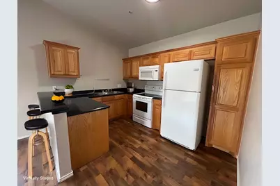 5905 Lake Hubbard Parkway #251, Garland, TX 75043 - Photo 7