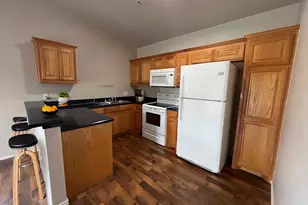 5905 Lake Hubbard Pkwy, Garland, TX 75043 - Photo 7