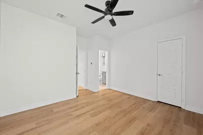 3222 Mattie Grey Lane, Melissa, TX 75454 - Photo 27
