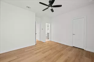 3222 Mattie Grey Ln, Melissa, TX 75454 - Photo 27
