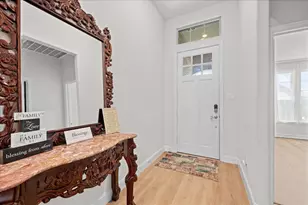3222 Mattie Grey Ln, Melissa, TX 75454 - Photo 7