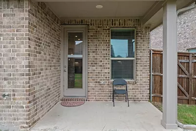 3222 Mattie Grey Lane, Melissa, TX 75454 - Photo 29