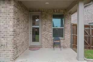 3222 Mattie Grey Ln, Melissa, TX 75454 - Photo 29