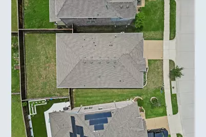 3222 Mattie Grey Lane, Melissa, TX 75454 - Photo 5