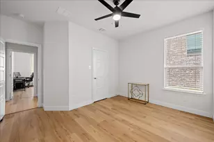3222 Mattie Grey Ln, Melissa, TX 75454 - Photo 25