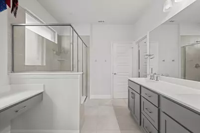3222 Mattie Grey Lane, Melissa, TX 75454 - Photo 17
