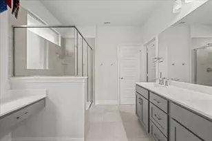 3222 Mattie Grey Ln, Melissa, TX 75454 - Photo 17