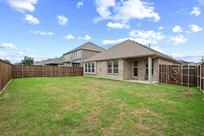 3222 Mattie Grey Lane, Melissa, TX 75454 - Photo 31