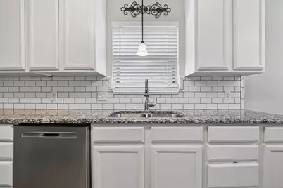 6724 Bartay Drive, North Richland Hills, TX 76182 - Photo 15