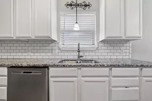 6724 Bartay Dr, North Richland Hills, TX 76182 - Photo 15