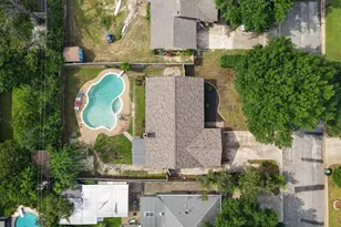 6724 Bartay Dr, North Richland Hills, TX 76182 - Photo 3