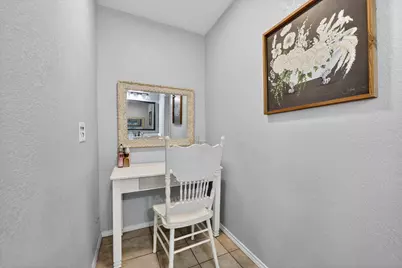 6724 Bartay Drive, North Richland Hills, TX 76182 - Photo 25