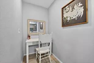 6724 Bartay Dr, North Richland Hills, TX 76182 - Photo 25