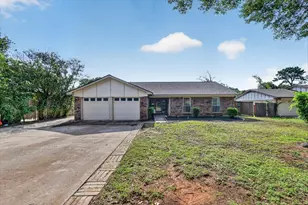 6724 Bartay Dr, North Richland Hills, TX 76182 - Photo 1