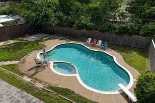 6724 Bartay Dr, North Richland Hills, TX 76182 - Photo 1