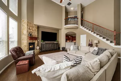 766 Pebble Creek Lane, Rockwall, TX 75032 - Photo 3