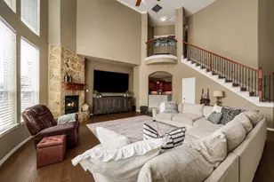 766 Pebble Creek Ln, Rockwall, TX 75032 - Photo 3