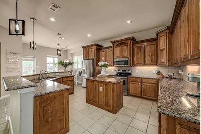 766 Pebble Creek Lane, Rockwall, TX 75032 - Photo 13