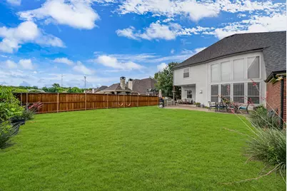 766 Pebble Creek Lane, Rockwall, TX 75032 - Photo 33
