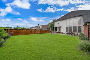766 Pebble Creek Ln, Rockwall, TX 75032 - Photo 33