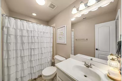 766 Pebble Creek Lane, Rockwall, TX 75032 - Photo 29