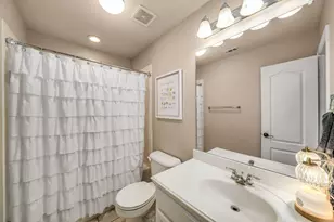 766 Pebble Creek Ln, Rockwall, TX 75032 - Photo 29