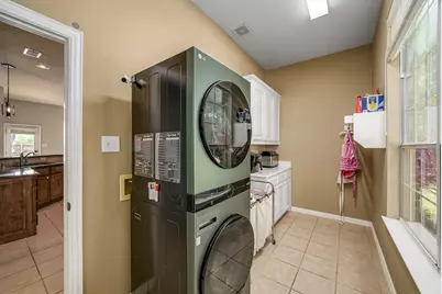766 Pebble Creek Lane, Rockwall, TX 75032 - Photo 19