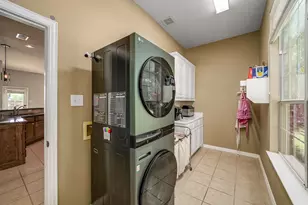 766 Pebble Creek Ln, Rockwall, TX 75032 - Photo 19