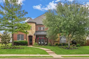 766 Pebble Creek Ln, Rockwall, TX 75032 - Photo 1