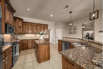 766 Pebble Creek Lane, Rockwall, TX 75032 - Photo 15