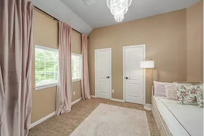 766 Pebble Creek Lane, Rockwall, TX 75032 - Photo 31
