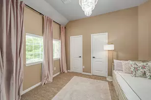 766 Pebble Creek Ln, Rockwall, TX 75032 - Photo 31