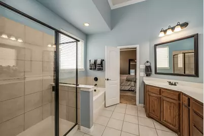 766 Pebble Creek Lane, Rockwall, TX 75032 - Photo 25