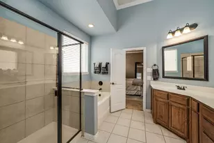 766 Pebble Creek Ln, Rockwall, TX 75032 - Photo 25