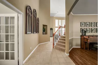 766 Pebble Creek Lane, Rockwall, TX 75032 - Photo 9
