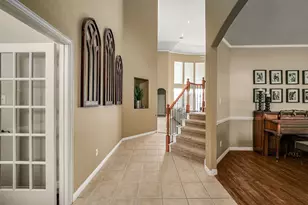 766 Pebble Creek Ln, Rockwall, TX 75032 - Photo 9