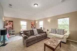 766 Pebble Creek Ln, Rockwall, TX 75032 - Photo 27