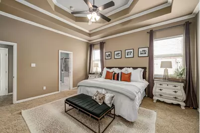 766 Pebble Creek Lane, Rockwall, TX 75032 - Photo 21