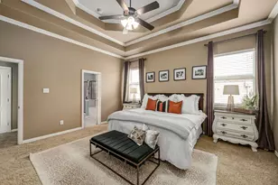 766 Pebble Creek Ln, Rockwall, TX 75032 - Photo 21