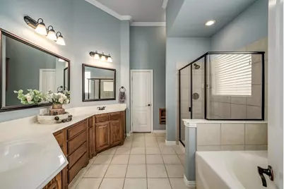 766 Pebble Creek Lane, Rockwall, TX 75032 - Photo 23