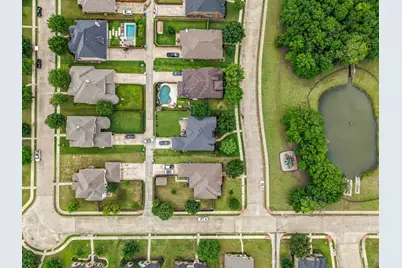 766 Pebble Creek Lane, Rockwall, TX 75032 - Photo 35