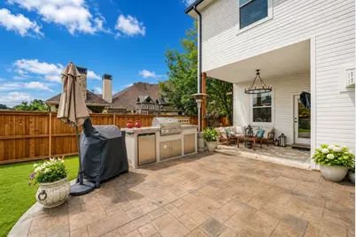 766 Pebble Creek Lane, Rockwall, TX 75032 - Photo 5