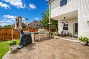 766 Pebble Creek Ln, Rockwall, TX 75032 - Photo 5