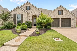 6631 Roughleaf Ridge Rd, Flower Mound, TX 76226 - Photo 3