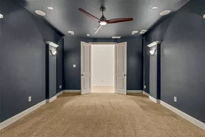 6631 Roughleaf Ridge Road, Flower Mound, TX 76226 - Photo 21