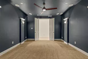 6631 Roughleaf Ridge Rd, Flower Mound, TX 76226 - Photo 21