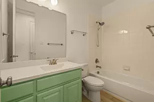 6631 Roughleaf Ridge Rd, Flower Mound, TX 76226 - Photo 27