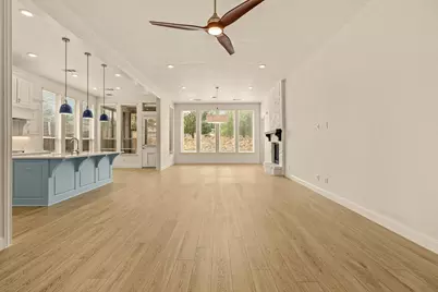 6631 Roughleaf Ridge Road, Flower Mound, TX 76226 - Photo 13