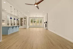 6631 Roughleaf Ridge Rd, Flower Mound, TX 76226 - Photo 13